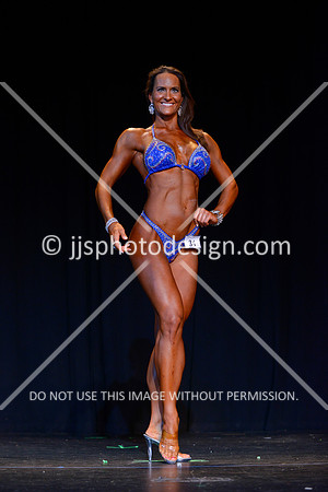 072013_Angela_M-7