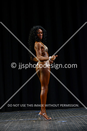 031614_Comp_9-8