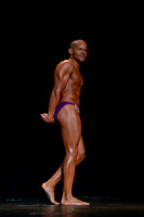 072013_Felipe_C-9