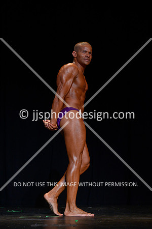 072013_Felipe_C-9