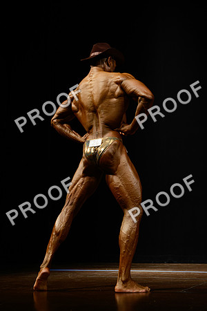 062213_Marshall_J-46