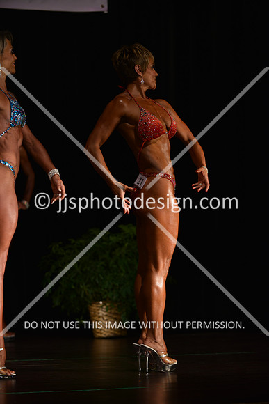 103115_FigOpen-224