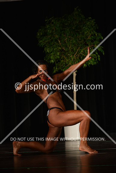 103115_Competitor36-14