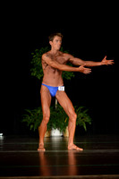 103115_Competitor51-4