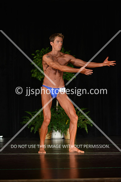 103115_Competitor51-4