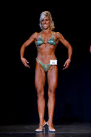 072013_Fig_Mas_40_A-8