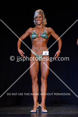 072013_Fig_Mas_40_A-8