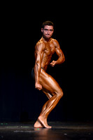 072013_James_M-8