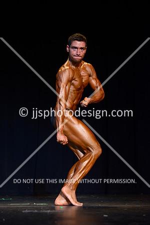 072013_James_M-8