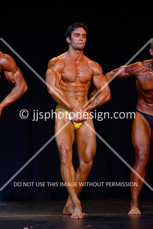 072013_Men_Open_D-123