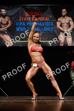 062213_Charina_F-47