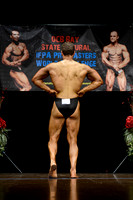 062213_Peter_C_2-14