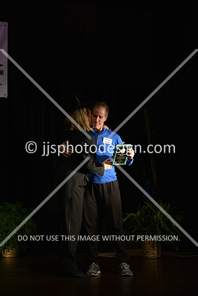 103115_Medallion-33