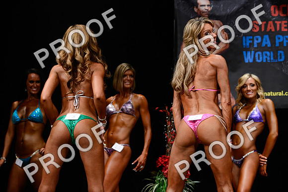 062213_Bik_Open_2-98