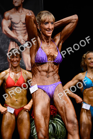 062213_Wom_BB_Pro-125