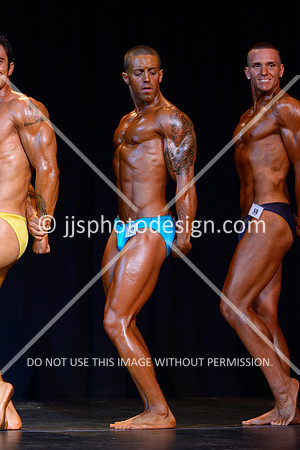 072013_Men_Nov_B-35