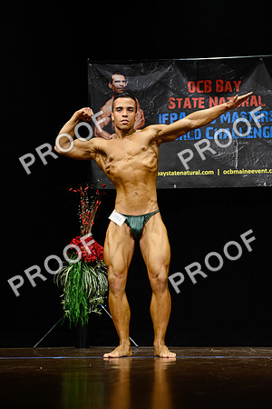 062213_Erik_R-3