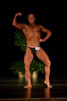 103115_Competitor60-10