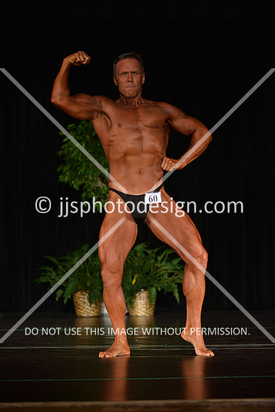 103115_Competitor60-10