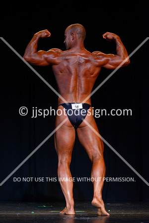 072013_Randy_R-12