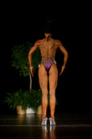 103115_Competitor28-4