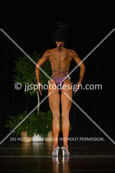 103115_Competitor28-4