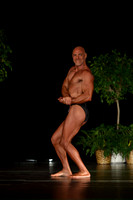 103115_Competitor54-4