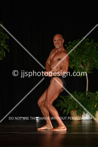 103115_Competitor54-4