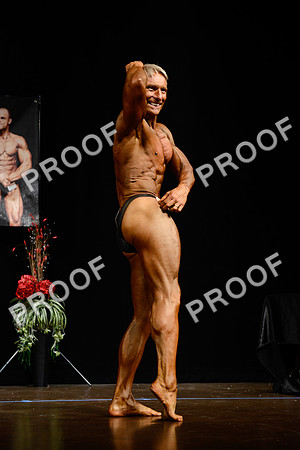 062213_John_P-29