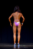 072013_Stephanie_S-8