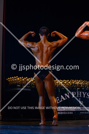 072013_Men_Nov_B-46