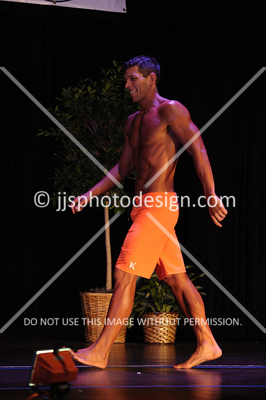 102916_Competitor_74-10