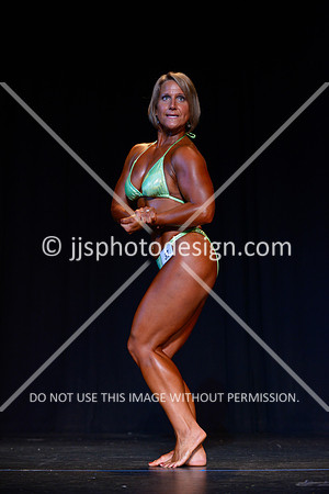 072013_Wom_Mas_40-9
