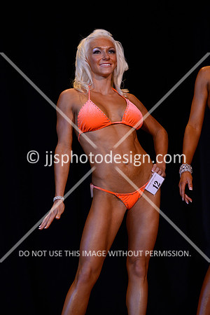 072013_Bik_Open_A-27