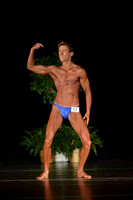 103115_Competitor51-6
