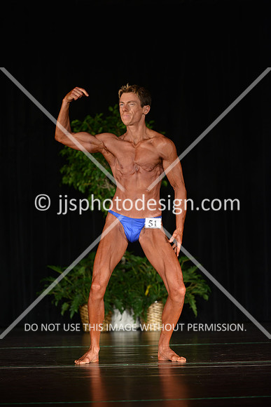 103115_Competitor51-6