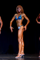 072013_Fig_Mas_40_A-15