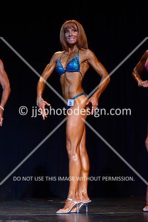 072013_Fig_Mas_40_A-15