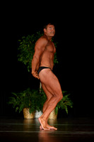 103115_Competitor58-8