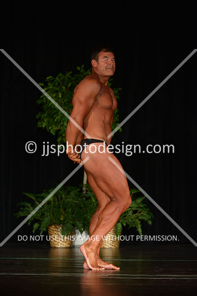 103115_Competitor58-8