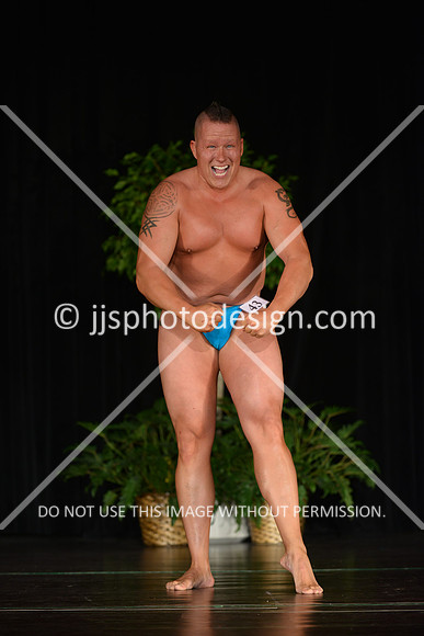 103115_Competitor43-16