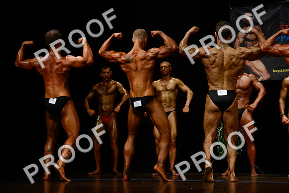 062213_Men_Open_1-24