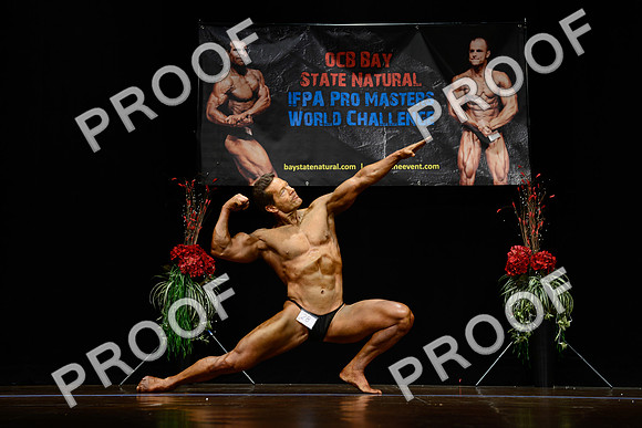062213_Peter_C-27
