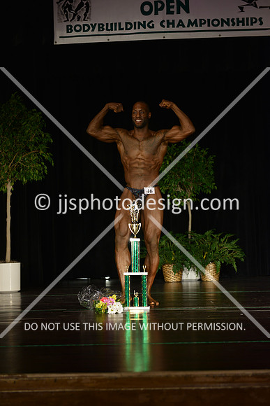 103115_Awards-056