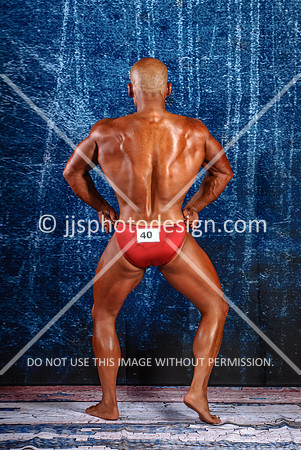 041214_Backstage-13