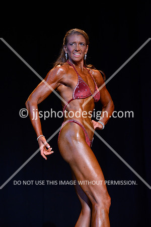 072013_Fig_Nov_B-34