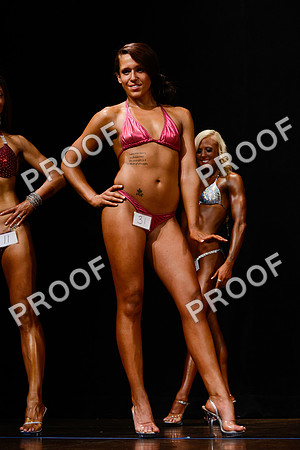 062213_Bik_Open_1-52