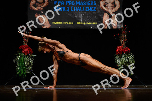 062213_Amanda_C-14