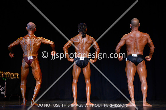 072013_Men_Mas_50-5