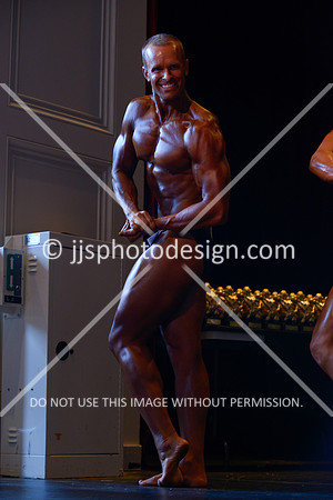072013_Men_Open_D-10